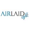 AIRLAID ApS logo