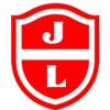 J. LAURITZEN A/S logo