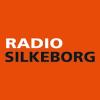 RADIO SILKEBORG AF 1997 A/S logo