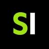 SPORTSINNOVATION A/S logo