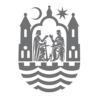 Selma's Bedste v/Søren Pedersen logo