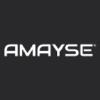 Amayse A/S logo
