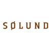 SØLUND HUSE ApS logo