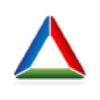 ARTOFCRIME ApS logo