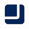 IDEALCOMBI A/S logo