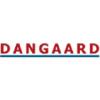 DANGAARD Group A/S logo