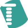 Telefonrammen ApS logo