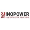 INOPOWER A/S logo