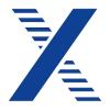 TROX DANMARK A/S logo
