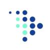 FINANSHUSET I FREDENSBORG A/S logo