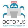 HotelBoss ApS logo