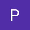 PEDERSEN GROUP A/S logo