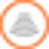 DIGICAST ApS logo