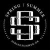 SPRING/SUMMER A/S logo