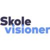 SKOLEVISIONER ApS logo