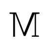 STØTTEFOND FOR MØLTRUP OPTAGELSESHJEM logo