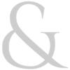 DE PAOLI & PARTNERS ApS logo