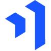 Resights ApS logo