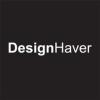 DESIGNHAVER ApS logo