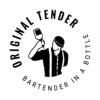 Original Tender ApS logo