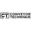 CONVEYOR TECHNIQUE A/S logo