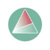 Adaptare.dk ApS logo