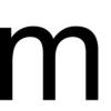 Torvet 7 Løkken ApS logo