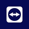 JC Ejendomme Middelfart ApS logo