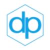 DP Mobile Parking ApS logo