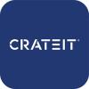 CRATEIT ApS logo