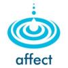 affect management ApS logo