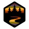 Pine Creek Games ApS logo