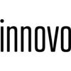 Innovo ApS logo