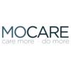 Mocare ApS logo