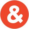 ZP GENERAL PARTNER 1 ApS logo