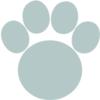 FZONE ApS logo