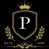 Printtex Scandinavia ApS logo