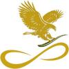 Best Forever Danmark ApS logo