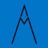 Avalanche IVS logo