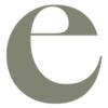 Enemark Kildesgaard Consulting Aps logo