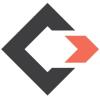 Outside The Frame ApS logo