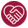 PUGGAARD BEGRAVELSE ApS logo