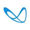 Imago Advisory Aps logo