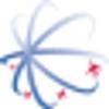 Adalsteinsson logo