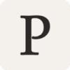 PM Salon Group A/S logo
