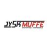 JYSK MUFFE TEKNIK A/S logo
