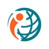 IGLOBE ApS logo