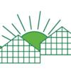 GARTNERIET 7EREN EJENDOMSSELSKAB ApS logo