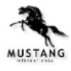 MUSTANG INTERNATIONAL ApS logo