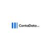 ContaData ApS logo